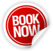 Retour reservation